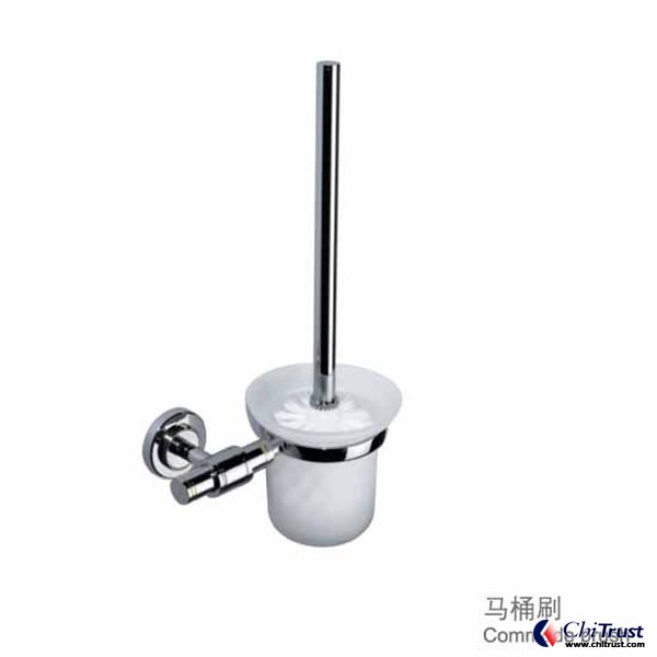 Toilet Brush Holder CT-55557
